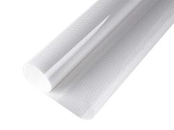 Dekorfólia - fehér 50x300cm