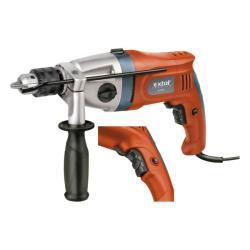 Extol Premium ütvefúrógép 1100 W (8890048)