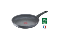 Tefal Healthy Chef serpenyő 24 cm (G1500472)