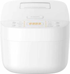 Xiaomi Smart többfunkciós rizsfőző, 3L, fehér (BHR7919EU)