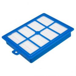 Porszívó Hepa Filter AEG/Electrolux/Philips H12 (FHE-1)