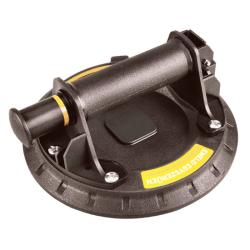 Vákuumos burkolólap-emelő (6117145)