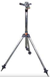 Bradas locsoló állvány szekcionáló öntözőfejhez, 90cm (150650 - CH-2302/90)