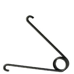 Metszőolló rugó japán típushoz (14019)