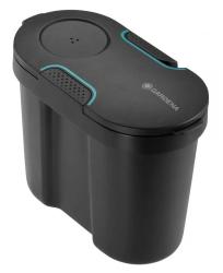 Gardena Víztartály (13367-20)