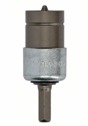 Bosch Méylségütközős bittartó      (1608500013)