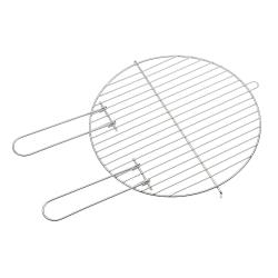 Barbecook grillrács 40 cm (2271400040)