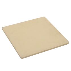 Home pizzakő, HGPZ02 elektromos pizzakemencéhez (HGPZ02S)