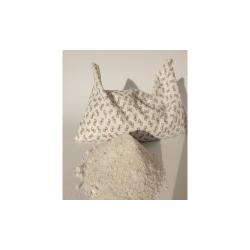 Parajdi sópárna, natúr (GYPSSP1)