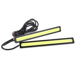 HD Nappali menetfény COB LED DRL-LA625/17 cm (17374)