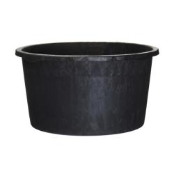 Nature ritzi konténer 30L (6070321)