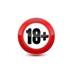 Perfect Home Kámaszútra sütikiszúró 4 db (10173)