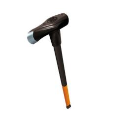Fiskars rönkhasító fejsze X37 (122160)
