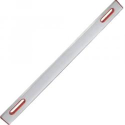 Ölesléc 2 fogantyús 3.0 m (11567)