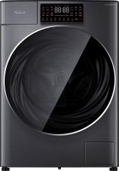 Tesla WF101490CSA elöltöltős mosógép, 10 kg