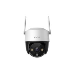 Imou Cruiser SE+ 5MP Kültéri kamera IPC-K7CP-5H1WE