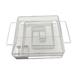 Perfect Home Füstgenerátor (19098)