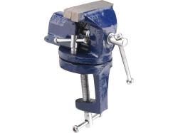 Extol Craft mini satu, forgatható (19217)