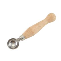 Fanyelű dinnyevájó-karalábévájó (10875)