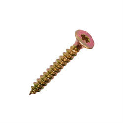 Pozdorjacsavar torx 3,5x16 |10 db| (10-3099086)