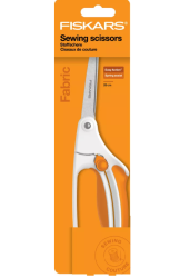 Fiskars EasyAction varróolló, 26cm (1070070)