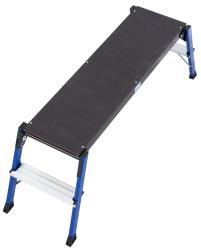 Krause Monto StepTop dobogó 2x2 (130099)