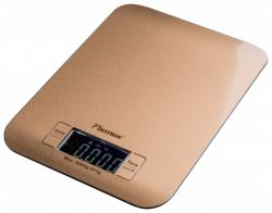 Bestron konyhai mérleg (AKS-700CD)