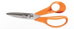 Fiskars konyhai olló 18 cm (859874)