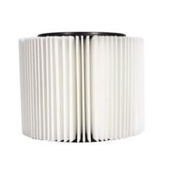 Scheppach HEPA szűrő ASP 30 PLUS modellhez (7907709712)