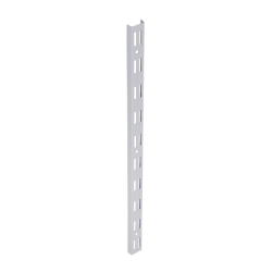 Velano ES falsín kétsoros  50cm fehér (3451137)