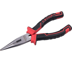 Extol Premium rádiós fogó; 160mm (8813184)