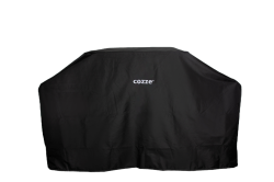 COZZE Gyári Prémium Takaró Ponyva 3 részes kültéri konyhához