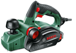 Bosch PHO 2000 kézi gyalu (06032A4100)