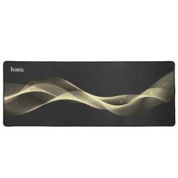 HOCO GM22 Aurora gamer egérpad (800*300mm) (HC799975)