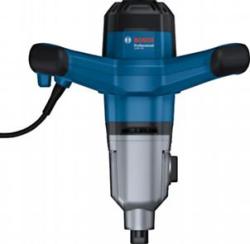 Bosch GRW 140 keverőgép (06011C4020)