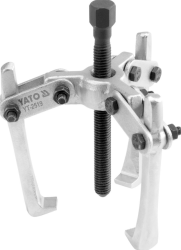 Yato csapágylehúzó 3 karos, 3