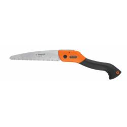 TRUPER STP-7PR ágvágó bicskafűrész SK5 acélból, 18 cm (T100197)