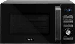 ECG MTD-2590 GBS mikrohullámú sütő 25 l