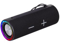 Trevi XR 8A35 XR Bluetooth hangszóró, fekete (14228)