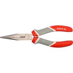 Yato telefonfogó, 20cm (YAT-2018)