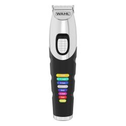 Wahl Color Trim vezeték nélküli szakállvágó 09893-0443