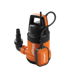 Villager VSP 13000 búvárszivattyú (27947)