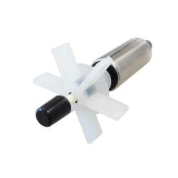 Ubbink rotor Elimax 6000 pumpához (1358357)