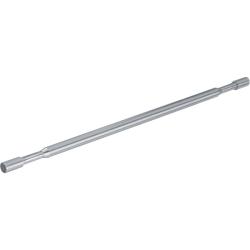 Extol Premium tartalék vágótüske lemezvágó fejhez (8813651A)