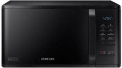 Samsung mikrohullámú sütő, 23 L (MS23K3513AK/EO)