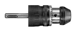 Bosch fogaskoszorús fúrótokmány 2,5-13 mm, SDS-plus (1618571014)