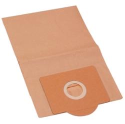 Porzsák Rowenta 5db/csomag (W7-51650)