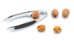 Perfect Home Diótörő, mogyorótörő 16cm (28078)