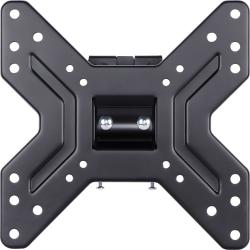 ECG dönthető TV tartó (LD-174203)