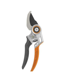 Villager PS 202 metszőolló (082443)